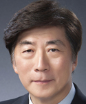 하규섭 센터장 사진