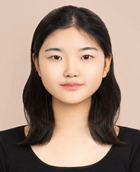 강하늘 사진