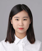 김민서 사진
